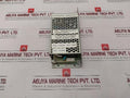 Cosel Ldc30F Ps1-analog Output Power Supply