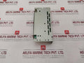 Cosel Ldc30F Ps1-analog Output Power Supply