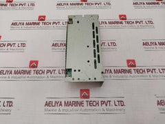 Cosel Ldc30F Ps1-analog Output Power Supply