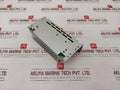 Cosel Ldc30F Ps1-analog Output Power Supply