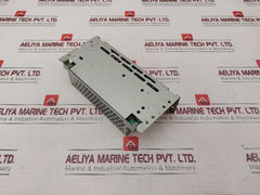 Cosel Ldc30F Ps1-analog Output Power Supply