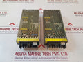 Cosel p100e-24 power supply