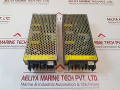 Cosel p100e-24 power supply
