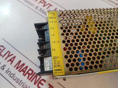 Cosel p100e-24 power supply