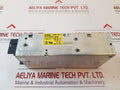 Cosel p100e-24 power supply