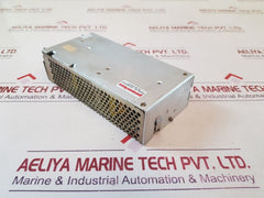 Cosel p100e-24 power supply