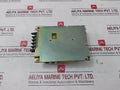 Cosel P30E-24 Power Supply 100-240Vac 50-60Hz