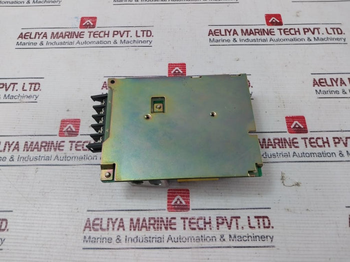 Cosel P30E-24 Power Supply 100-240Vac 50-60Hz