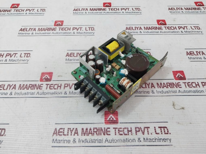Cosel P30E-24 Power Supply 100-240Vac 50-60Hz