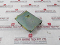 Cosel P30E-24 Power Supply 100-240Vac 50-60Hz