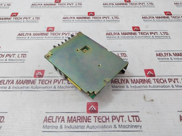 Cosel P30E-24 Power Supply 100-240Vac 50-60Hz