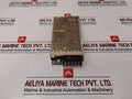 Cosel Paa75F-24 Power Supply 24V 3.2A