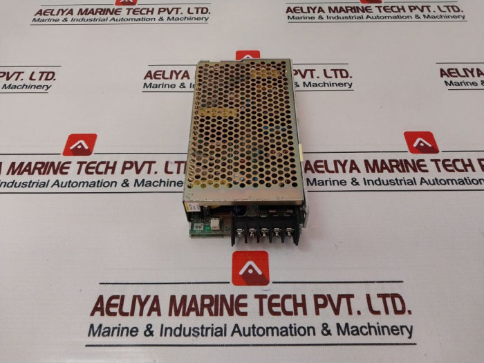 Cosel Paa75F-24 Power Supply 24V 3.2A