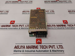 Cosel Paa75F-24 Power Supply 24V 3.2A