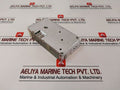 Cosel Paa75F-24 Power Supply Ac100-240V 50-60Hz 1.2A 3070619