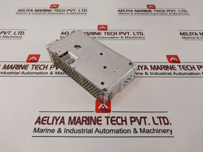 Cosel Paa75F-24 Power Supply Ac100-240V 50-60Hz 1.2A 3070619