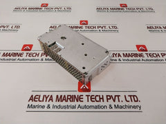 Cosel Paa75F-24 Power Supply Ac100-240V 50-60Hz 1.2A 3070619