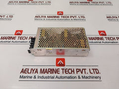 Cosel Paa75F-24 Power Supply Ac100-240V 50-60Hz 1.2A 3070619
