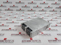 Cosel Pba1500f-24 Switching Power Supply 5392360te 100-240vac, 50-60hz, 19a