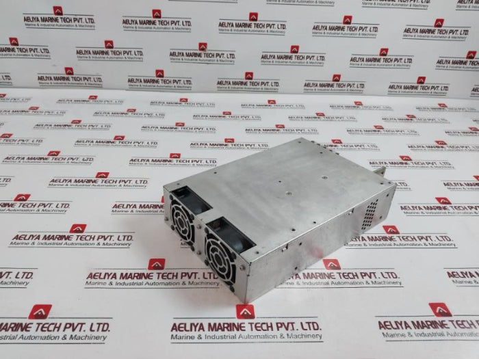 Cosel Pba1500f-24 Switching Power Supply 5392360te 100-240vac, 50-60hz, 19a