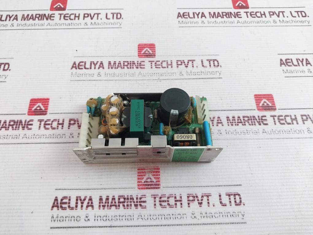 Cosel Pmc 15-1 Power Supply
