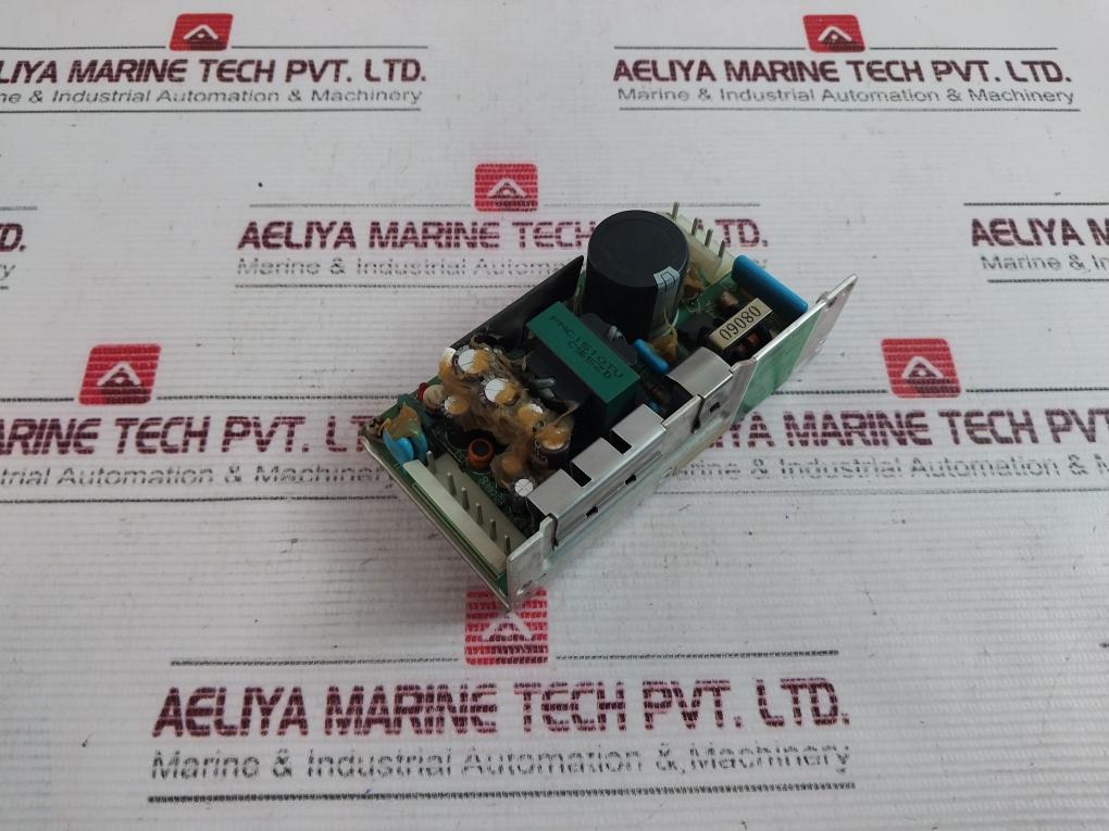 Cosel Pmc 15-1 Power Supply