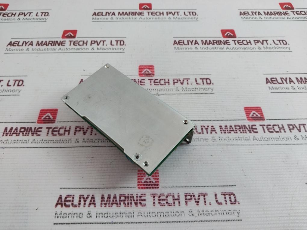 Cosel Pmc 15-1 Power Supply