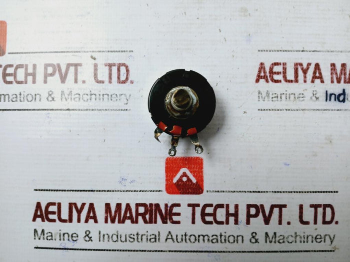 Cosmos Ra30Y Potentiometer 9204