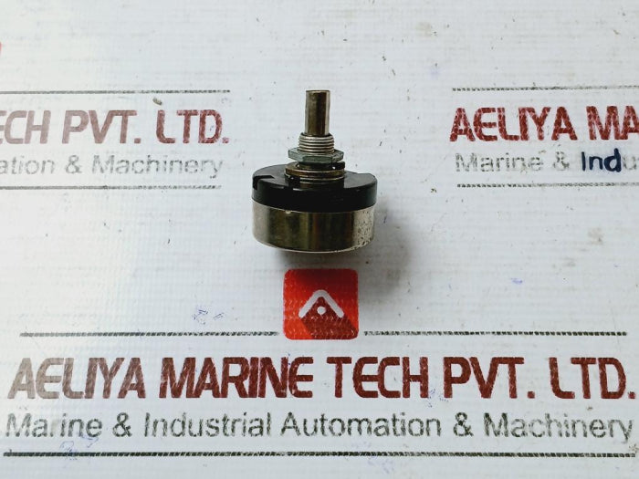 Cosmos Ra30Y Potentiometer 9204