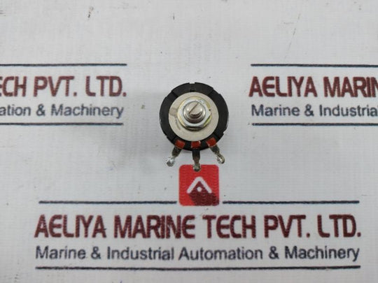 Cosmos Ra30Y Potentiometer 976
