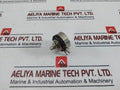Cosmos Ra30Y Potentiometer 976