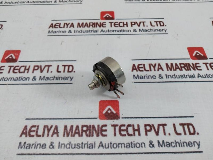 Cosmos Ra30Y Potentiometer 976