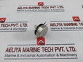 Cosmos Ra30Y Potentiometer 976