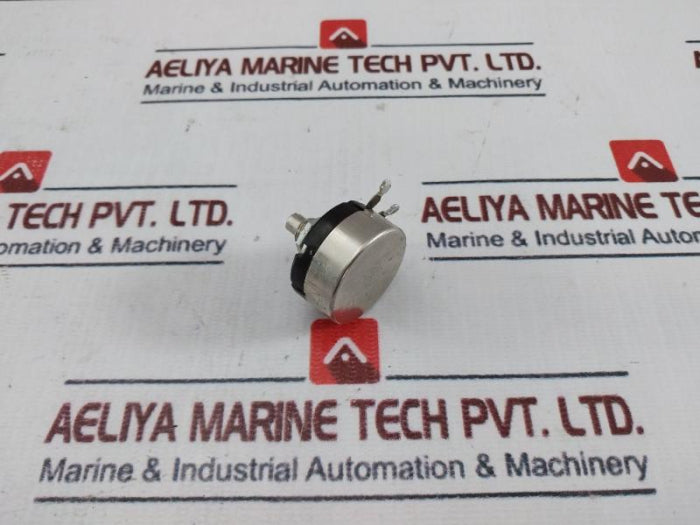 Cosmos Ra30Y Potentiometer 976