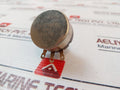 Cosmos Rv30Yn20S Potentiometer B5K Ohm