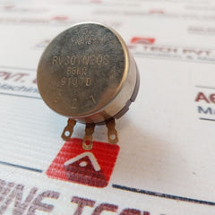 Cosmos Rv30Yn20S Potentiometer B5K Ohm