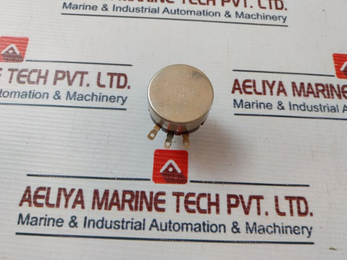 Cosmos Rv30Yn20S Potentiometer B5K Ohm