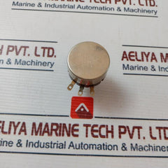Cosmos Rv30Yn20S Potentiometer B5K Ohm