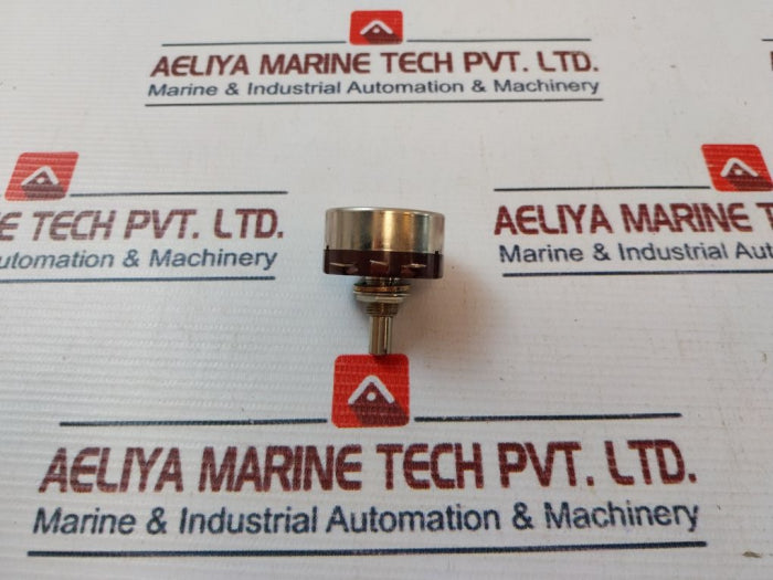 Cosmos Rv30Yn20S Potentiometer B5K Ohm