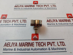 Cosmos Rv30Yn20S Potentiometer B5K Ohm