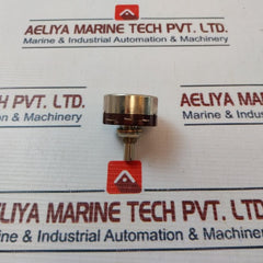 Cosmos Rv30Yn20S Potentiometer B5K Ohm