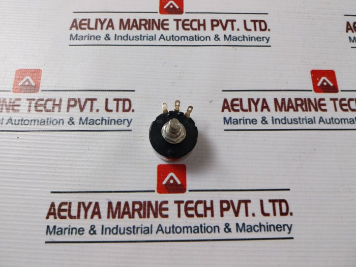 Cosmos Rv30Yn 20S Potentiometer B204
