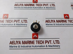 Cosmos Rv30Yn 20S Potentiometer B204