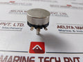 Cosmos Rv30Yn 20S Potentiometer B204