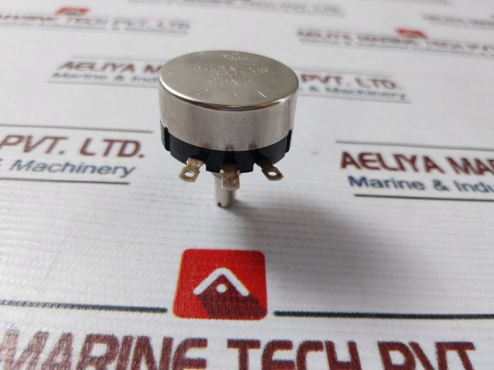 Cosmos Rv30Yn 20S Potentiometer B204
