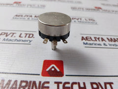 Cosmos Rv30Yn 20S Potentiometer B204