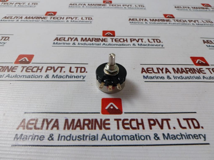 Cosmos Rv30Yn 20S Potentiometer B204