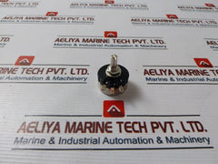 Cosmos Rv30Yn 20S Potentiometer B204