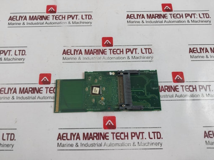 Cpcp M4 94V-0 Printed Circuit Board Card Cebd430653-01A C435R01