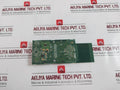 Cpcp M4 94V-0 Printed Circuit Board Card Cebd430653-01A C435R01